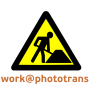 rail.phototrans.eu