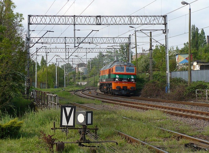 Луганск M62 #M62-3101