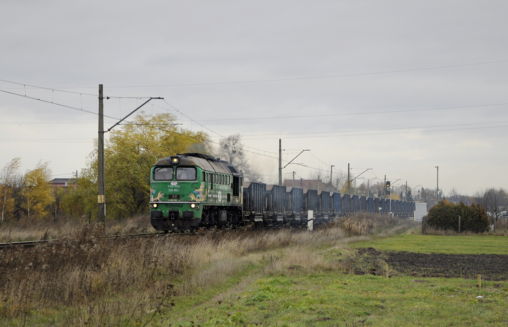 Луганск M62 #M62-1154
