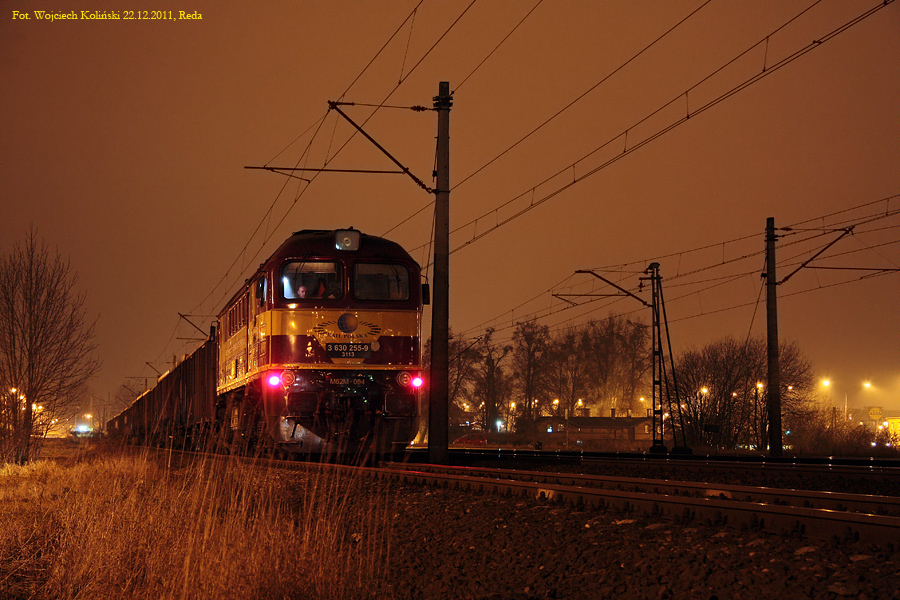 Луганск M62 #M62M-004