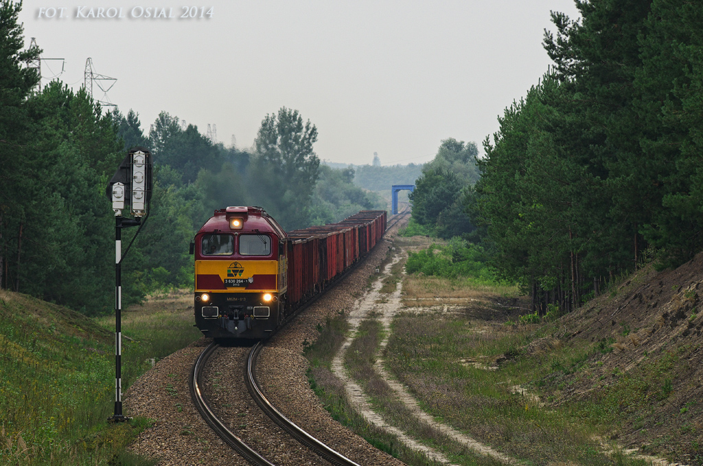 Луганск M62 #M62M-013