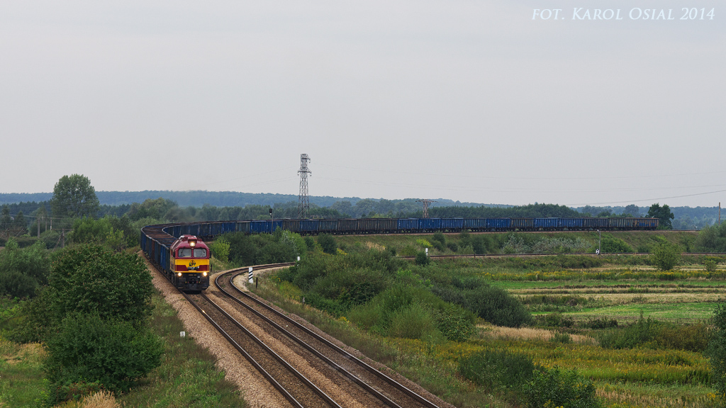 Луганск M62 #M62M-006
